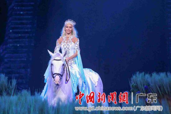 遇到这三种人，该翻脸就翻脸？